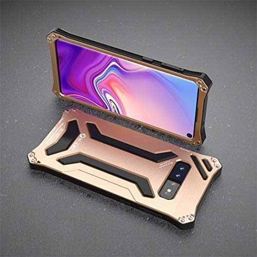 UETPL206-19MZ20RFCEB - AMI - Factory New