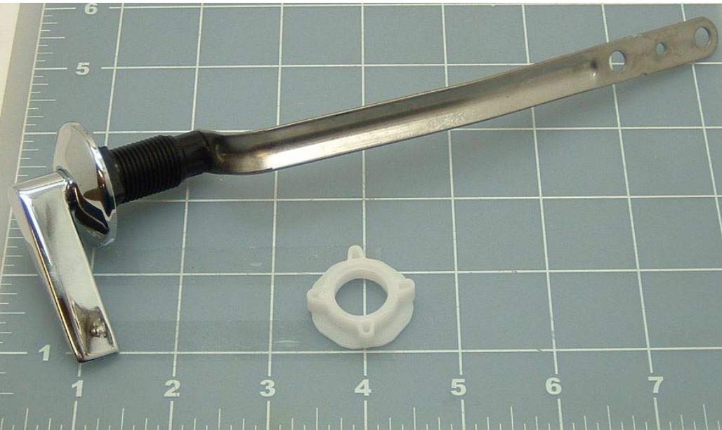 KOHLER 77785-CP Replacement Part, Polished Chrome