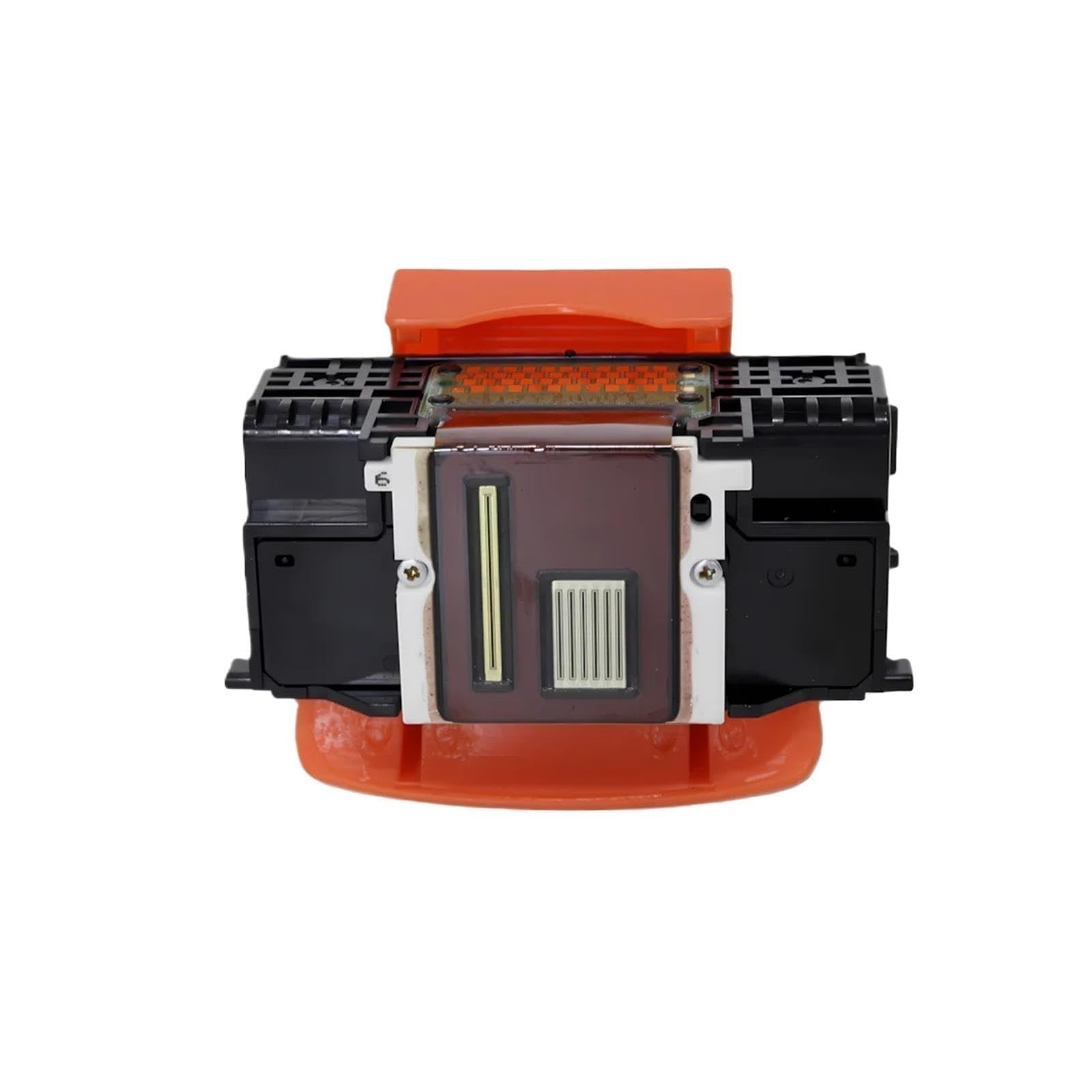 Generico Testina QY6-0082, compatibile con Canon, IP7200 IP7210