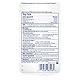 Visine Redness Relief Irritation Eye Drops Advanced Lubricant, 0.28 fl oz