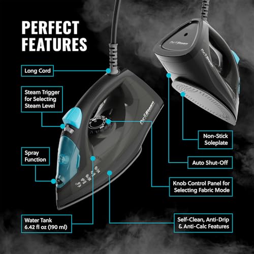 PurSteam Professional thumbnail 7