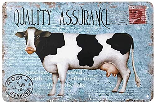 ʔ킢uL}[NA|XgJ[ht@[~NubNzCgu[uLTC Lb`̑ ɂƂ [h p[eB  Lb` 8x12C`