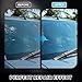 DEZEU Windshield Crack