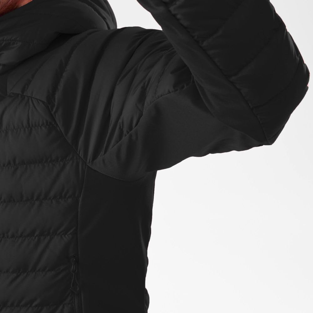 MILLET Millet Fitz Roy Warm Jacket Piumino Uomo
