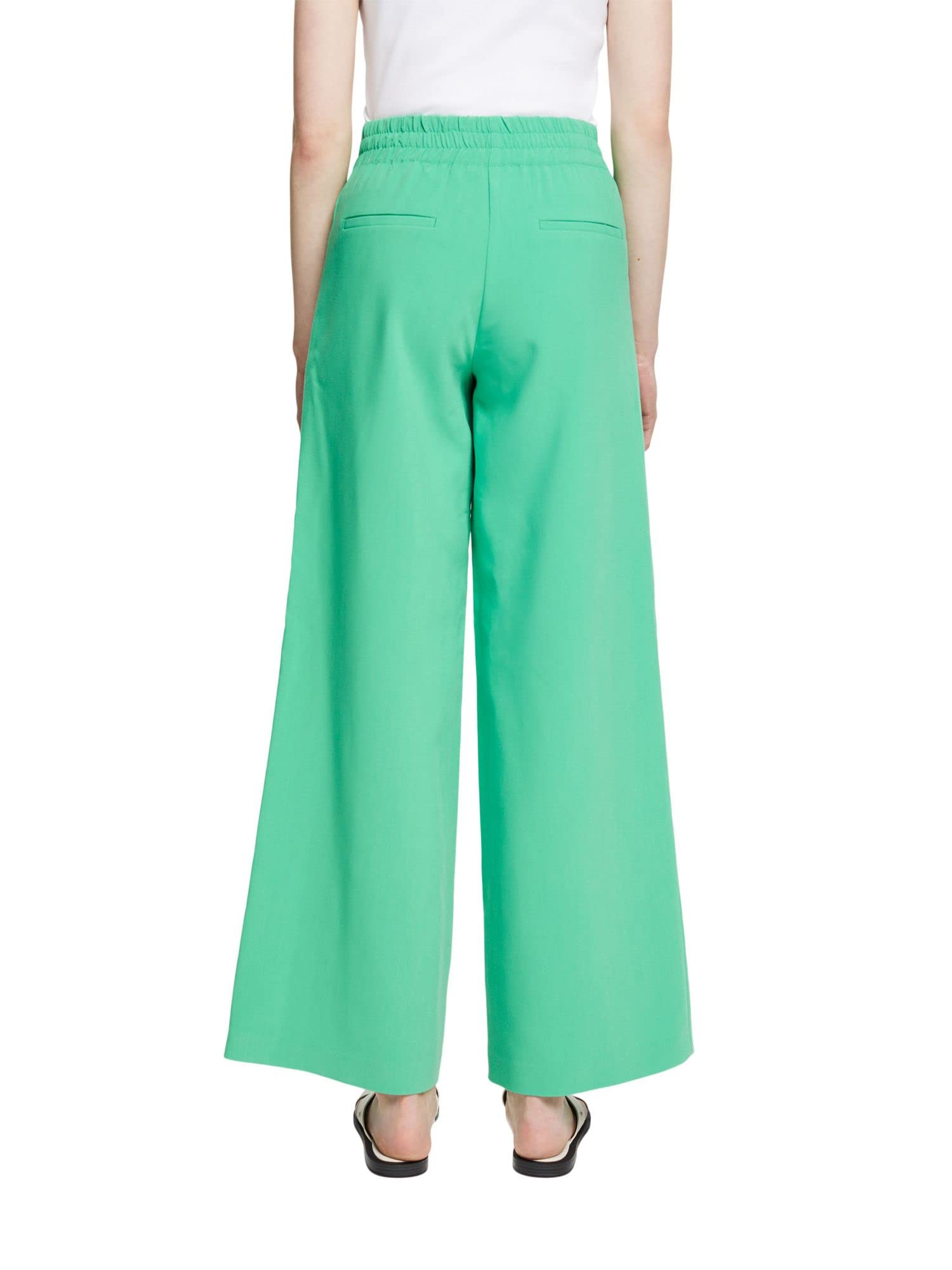 ESPRIT Pantalon Femme