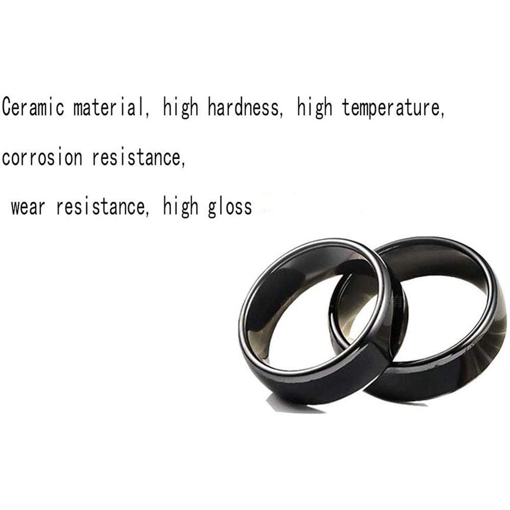 福のリングのみ専用 KYO-EI 日本製 フェアレディZ/Z34系/日産/超軽量軽合金製ツバ付