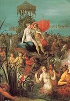Dutch and Flemish Old Master Paintings B004G6KYK0 Book Cover