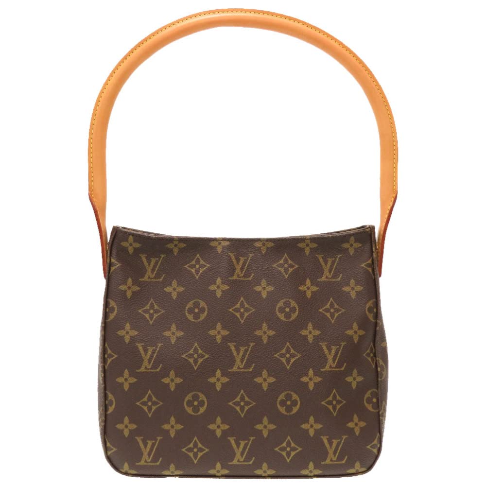 Amazon | (ルイ・ヴィトン)LOUIS VUITTON M51146 ルーピングMM