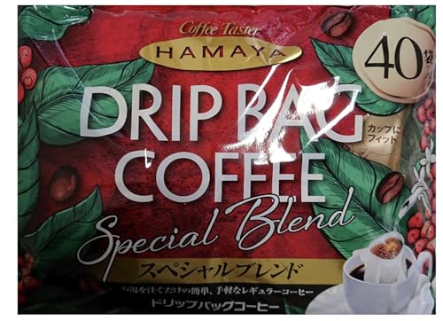 ハマヤ ドリップバッグコーヒー」の人気商品一覧 | 安い商品を