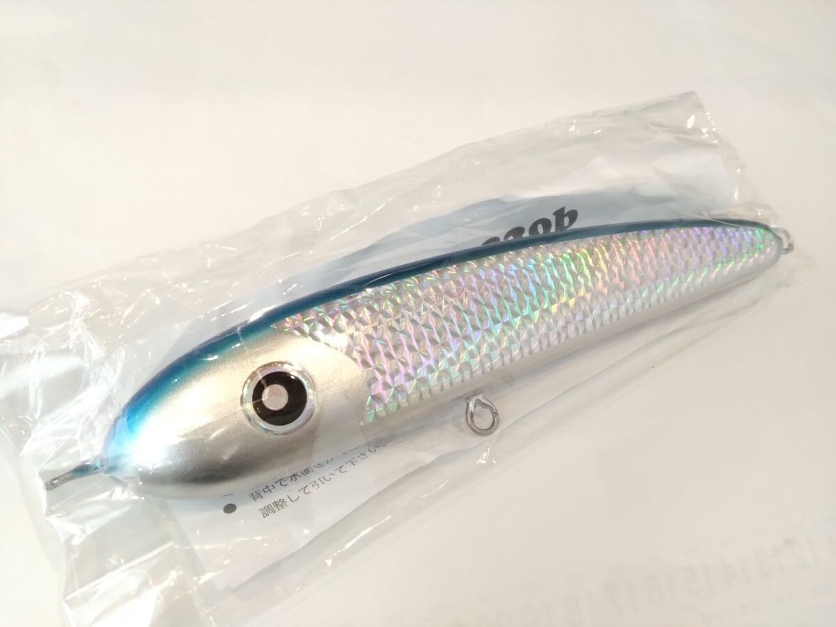 ローカルスタンダード パドルベイト 220b Paddle Bait 220b Local ローカルスタンダード パドルベイト 220b Paddle Bait 220b Local