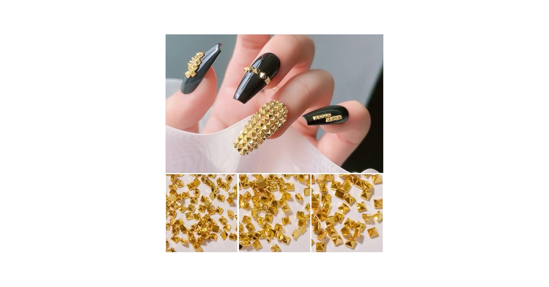 あややんページ　ネイルパーツ あややん様専用ページ ネイルパーツ ネイルパーツ