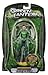 Green Lantern Movie Masters Sinestro Figure