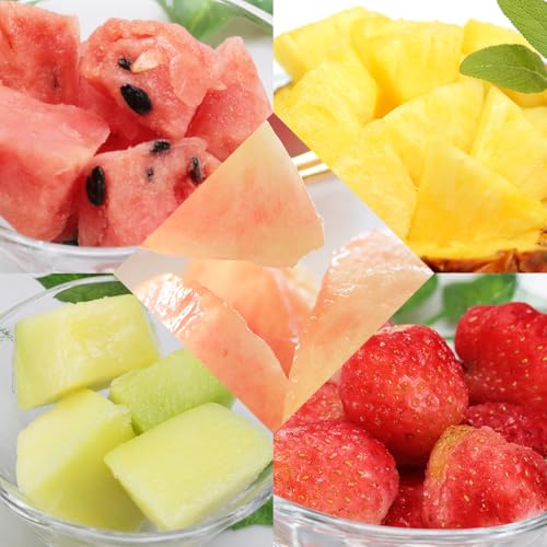 H̒Bl Ⓚt[c 1kg lC5Zbg 100g×e2 Y  pCibv   