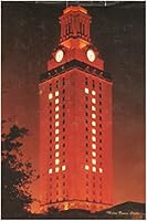 Here Come the Texas Longhorns : 1893-1970 B0006CFBQA Book Cover