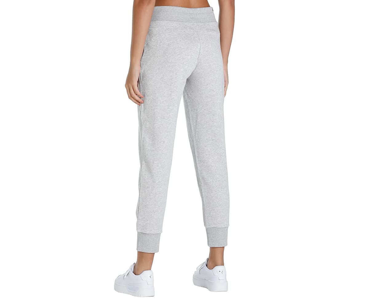 PUMA ESS Sweatpants TR cl - Spodnie dresowe Kobiety