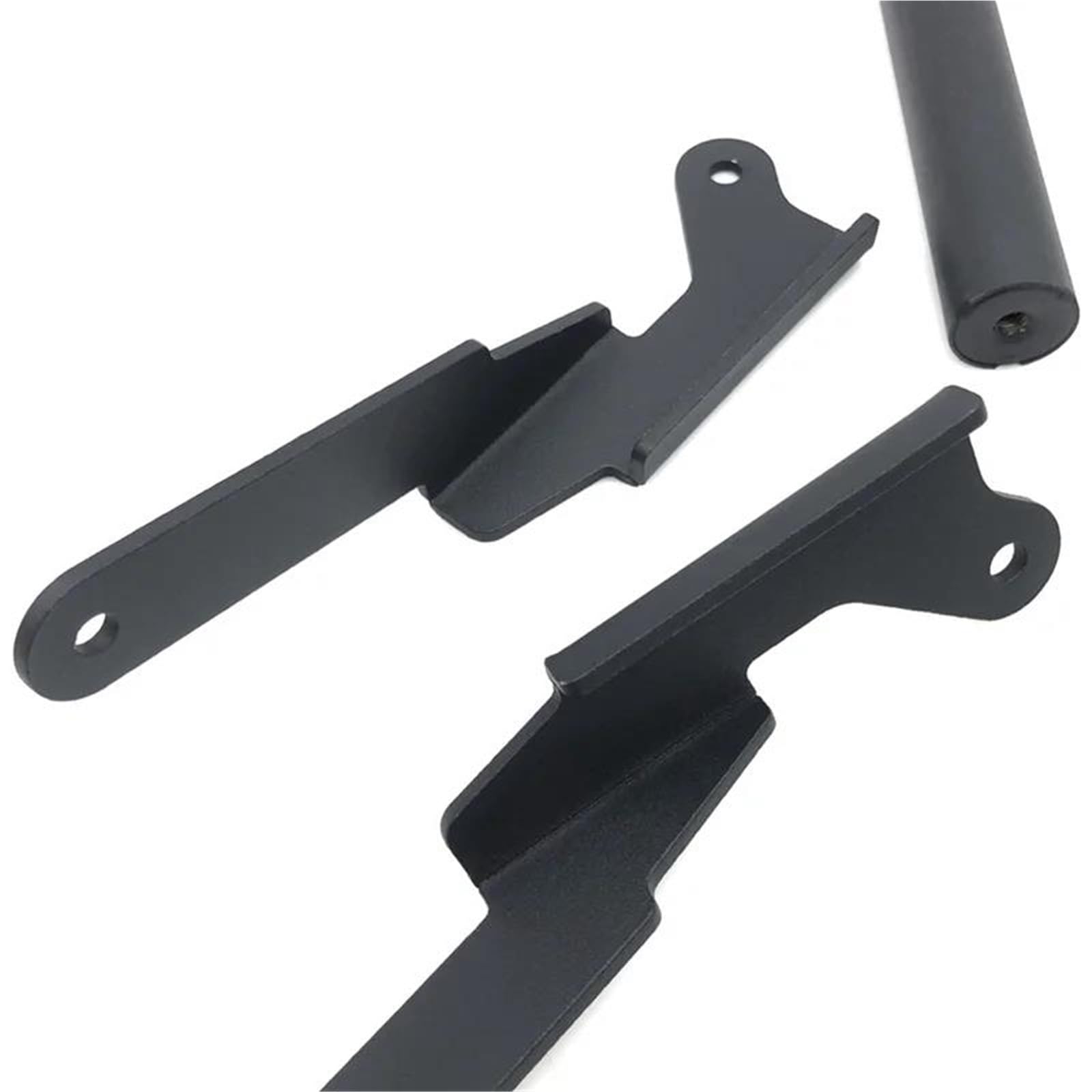 Staffa Di Navigazione GPS Telefono Cellulare Moto Per XMAX300 XMAX 300 2018-2022