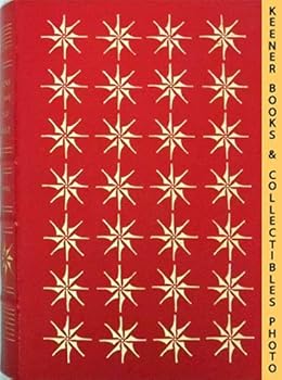 Guns of the Old West. The Definitive Book on the Firearms That Opened the Frontier and Conquered the American West.