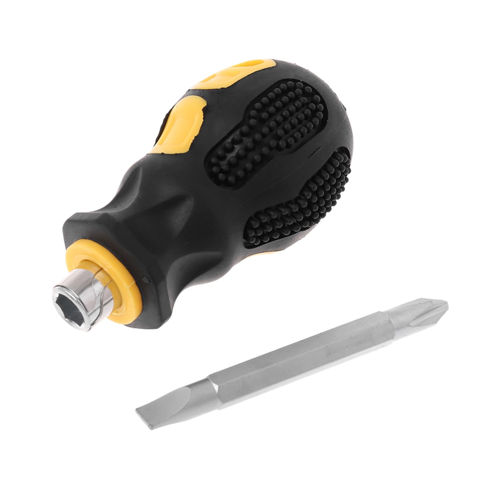Screwdriver Sewing Machine Screwdriver for Repairing Pocket Small Set Repairing Tool