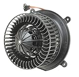 Taros Trade 152166 Innenraumventilator