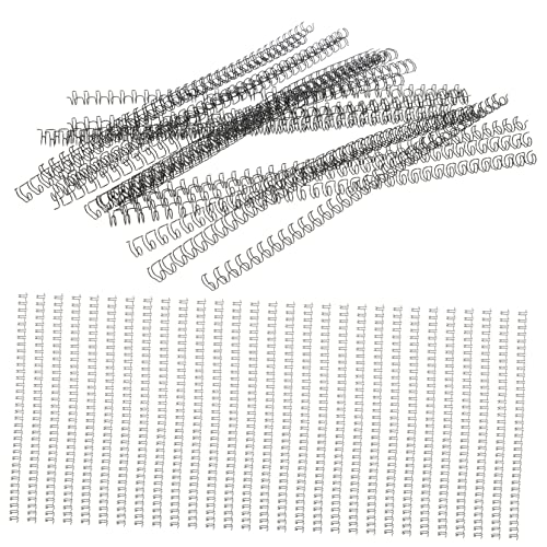 BinZyronic oC_[O  m[gpItBX[ A y[WΉ XpC y gѕ֗ DIYm[gubN쐬\ (ubN)