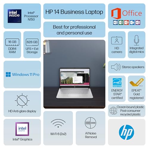 Premium business ultrabook laptop Bundle product image