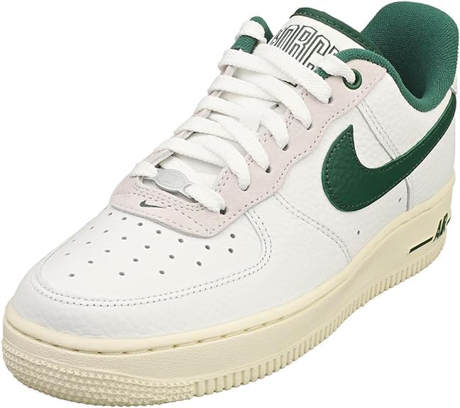 Image of Nike Women's Running Shoes