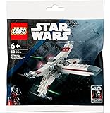LEGO Star Wars TM TBA 30654