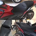 EKSED-3D-Mesh-Seat-Cushion-Cover-Protection-Breathable-for-Honda-NC750X-NC700X-NC700XD-NC700S-Motorcycle-Accessories-Anti-Slip-Insulation-Seat-Protector-Saddle-Net