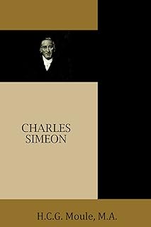 Charles Simeon