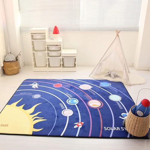 J[ybg O H LbY vC}bg [h}bv 150*195cm LbY H }bg ۉ 􂦂 RtH[g ӂӂ ᔽ n}}bv v q q Q  O~ k J[ \tg |ȒP Ԃ x_ \