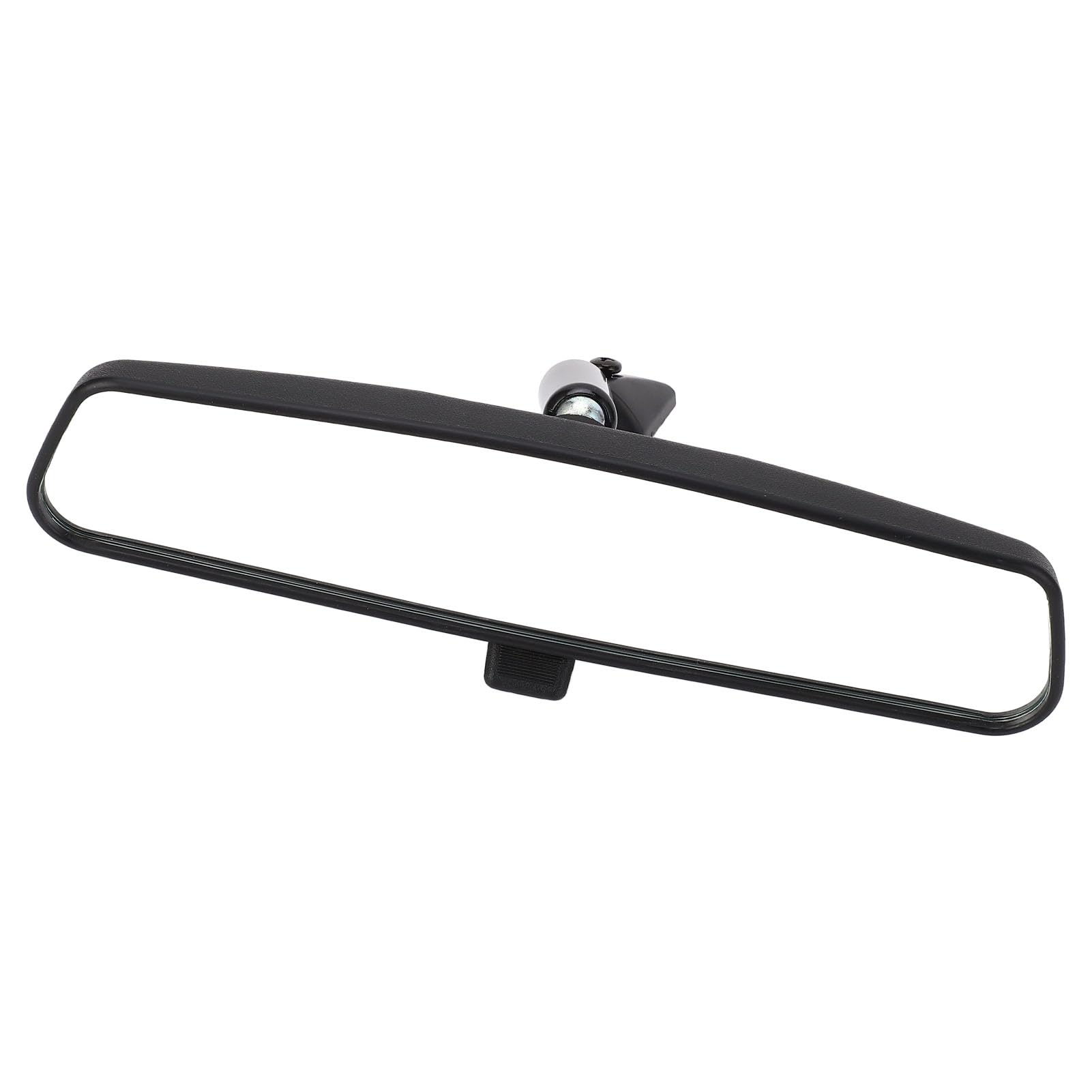 Amazon.com: Rear View Mirror for 3, CX-3, CX-5, MX-5, OEM # KD53