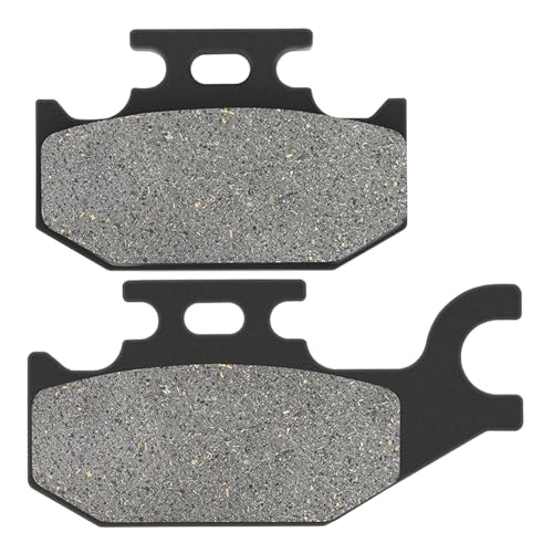 ATV Commander Max 1000 DPS XT LTD RpI[goCtgAu[Lpbh(C)