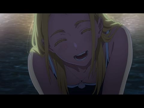 サマータイムレンダ