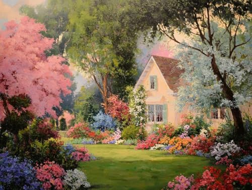 DIY  Lbg l q SҌ G iς ANG̋Zbgt 20x30cm hG XgX  v[g Mtg - |pIȑ̌ŊyށAiȃLoXƑN₩ȐFʁAW̓AbvAbNXʁAC