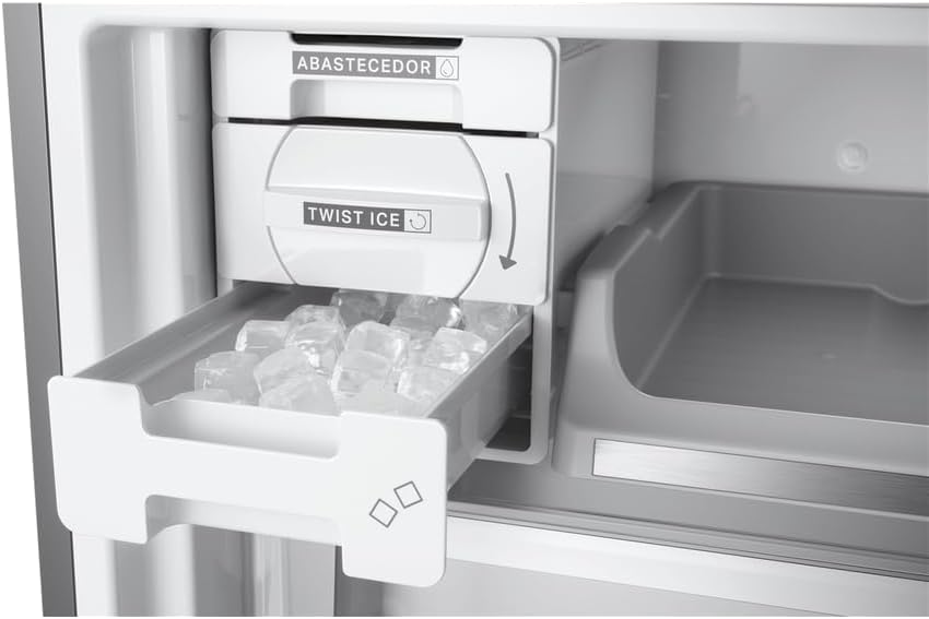 Review Geladeira Brastemp French Door Frost Free: Testada por 7 dias