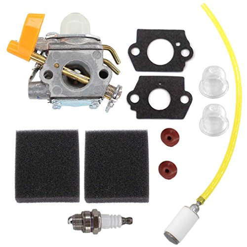 Carburateur Ryobi Ry09551 pour entretenir facilement le jardin