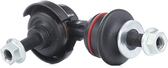 SKF VKDS 444002 Stabilizer Kit