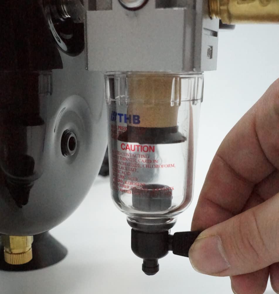 Amazon.co.jp: エアテックス コンプレッサー APC006D : DIY