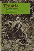 Thistle 0394917359 Book Cover