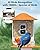 Dzees Smart Bird Feeder with Camera Solar Powered, Bird Watching, AI Identify Species, Auto Capture Videos, 2K HD Video, Ideal Gift for Family, Mother, Friends