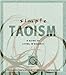 Simple Taoism: A Guide to Living in Balance