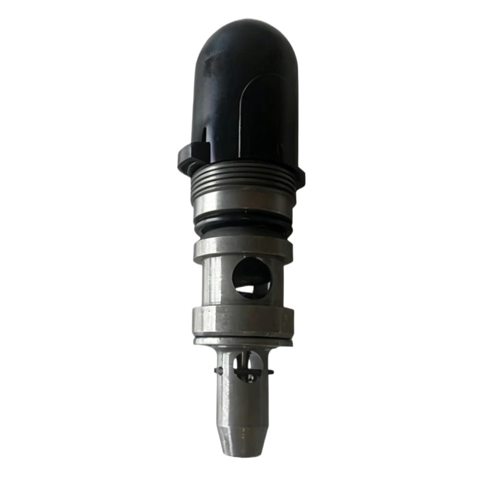 Soupape de trop-plein 0532002014 pour stopper les surcharges de pression 50-300BAR