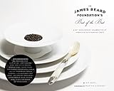 salat chef junior schüssel brand: Chronicle Books (CA) The James Beard Foundation\'s Best of the Best: A 25th Anniversary Celebration of America\'s Outstanding Chefs