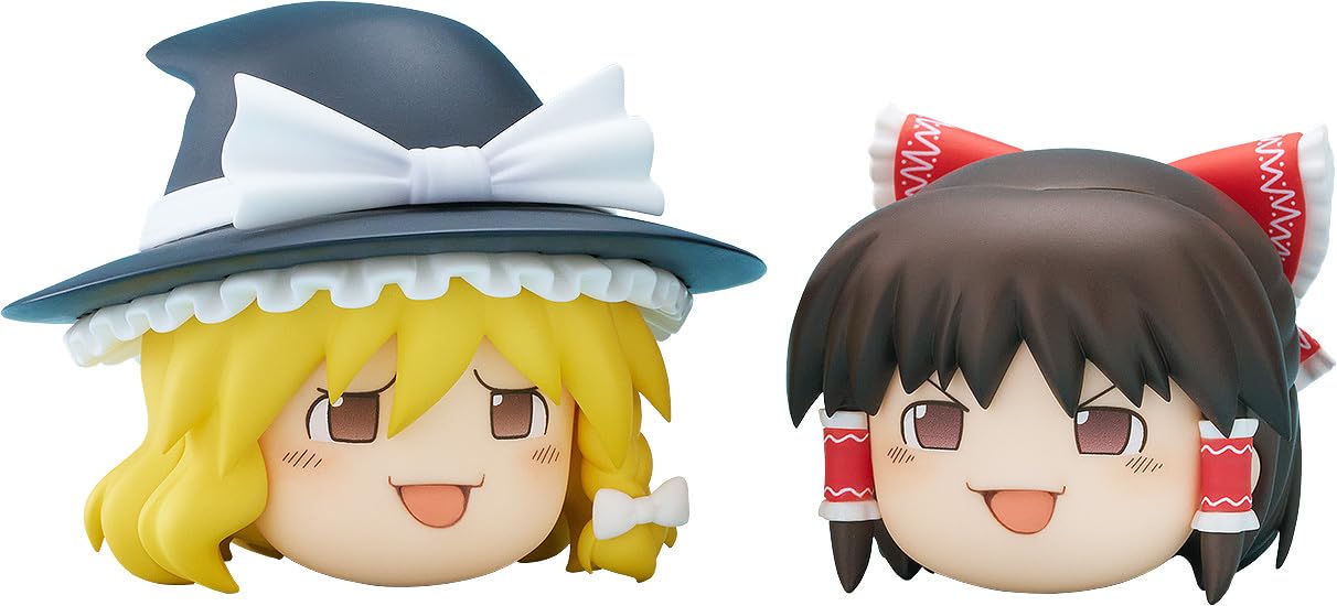 中古TOMYTEC ねんどろいど 3体セット 373 374 415 ねんどろいど とある科学の超電磁砲 3体セット - メルカリ