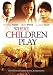 Where Children Play