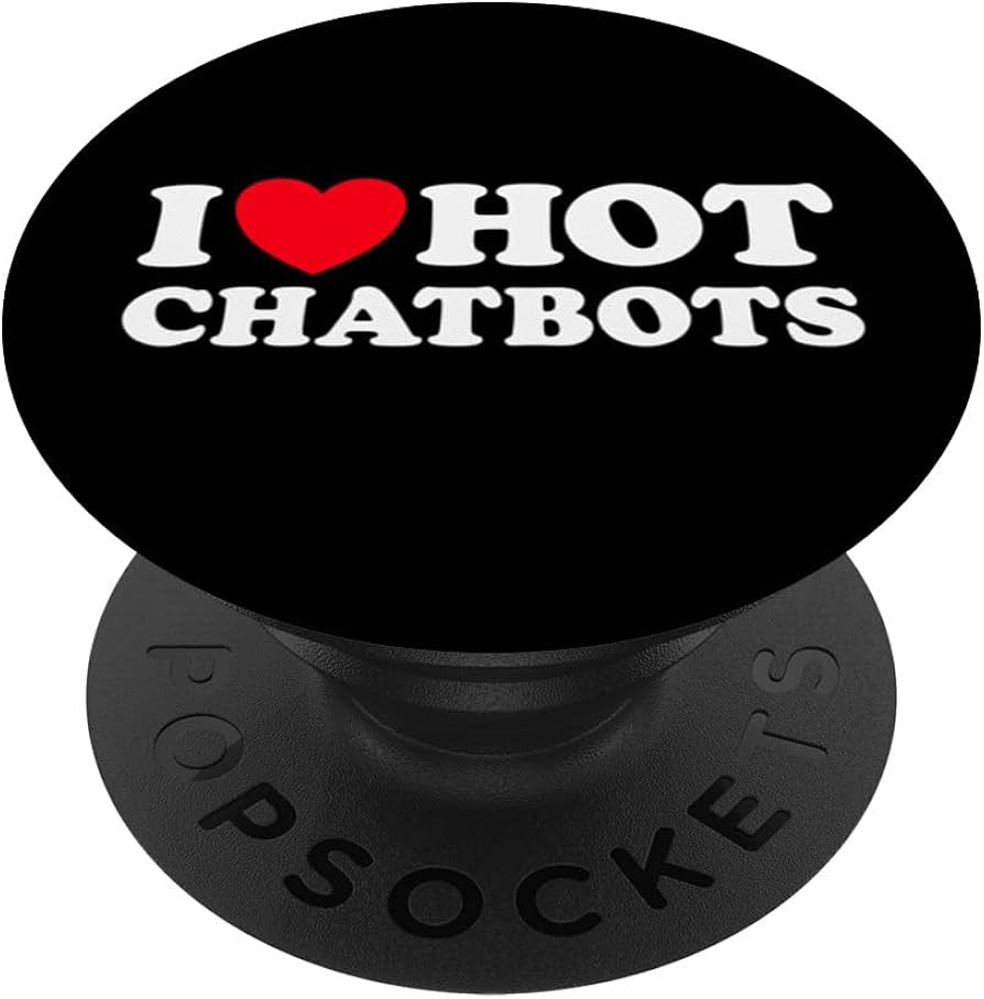 Maftunkor korgazmachi kochada yuradi Nopok külotlar BBW etuk porno