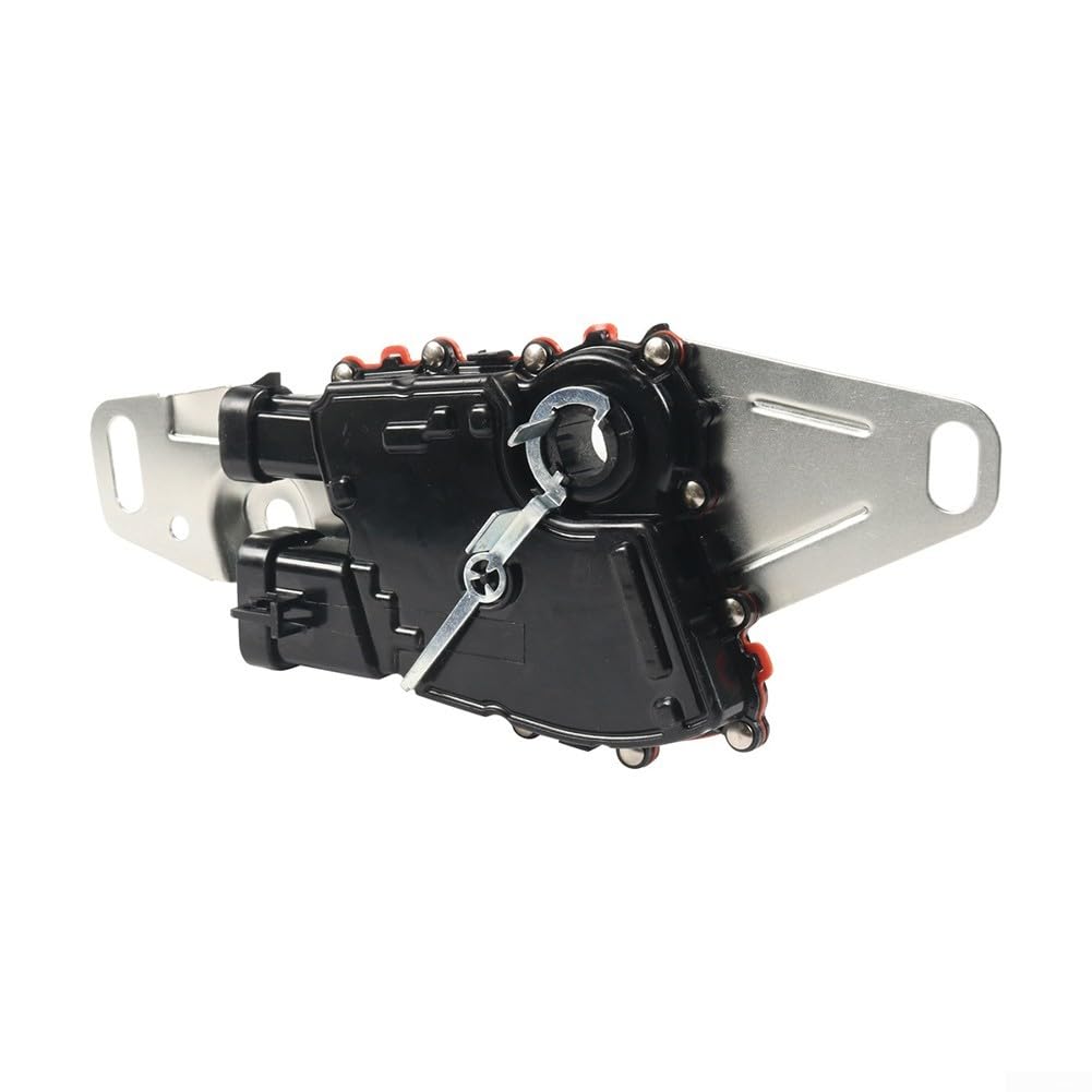 Neutrale Sicherheitsschaltereinheit für Chevrolet NS85T 24229422, erfüllt die funktionalen Anforderungen moderner Getriebesysteme