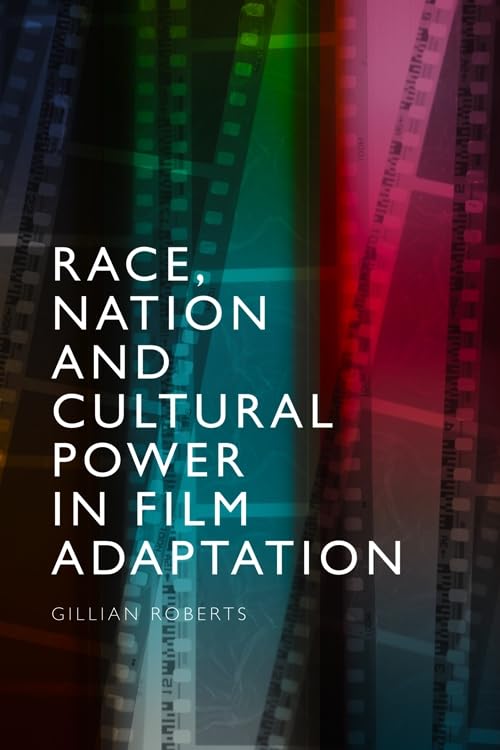 Race, Nation and Cultural Power décoder les représentations ethniques au cinéma