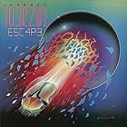 ESCAPE (180G)