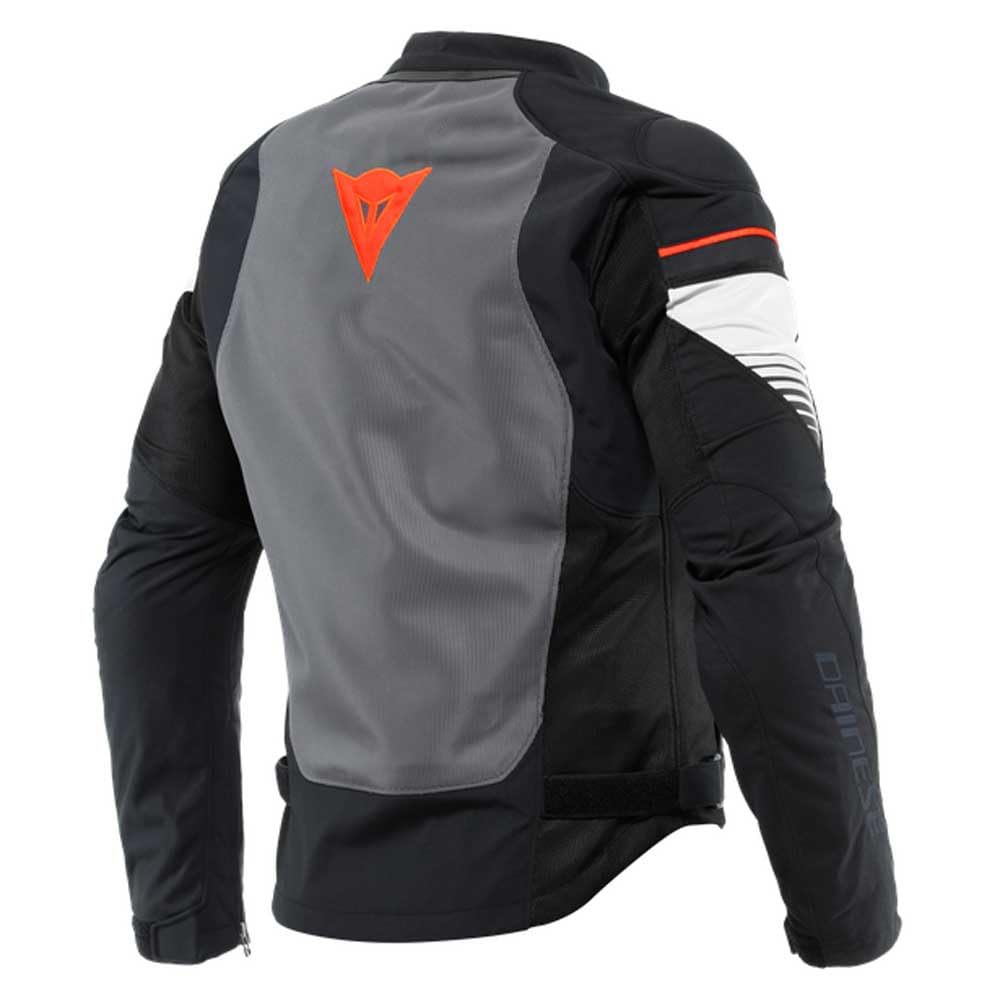 Dainese Air Fast Tex Jacket Air Fast Tex Jacket Hombre (Pack de 1)